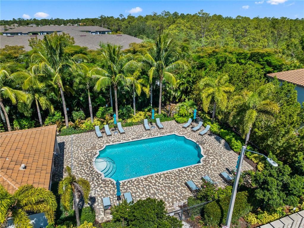 8980 Madrid Circle Naples, FL 34104 - Photo 43 of 48