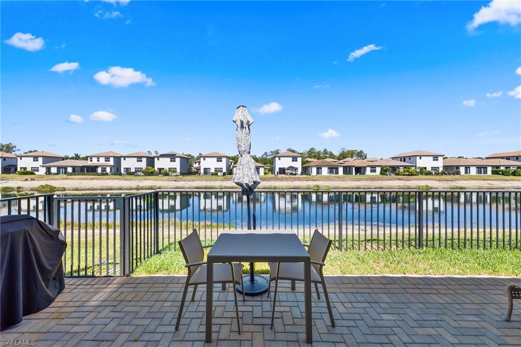 8980 Madrid Circle Naples, FL 34104 - Photo 44 of 48