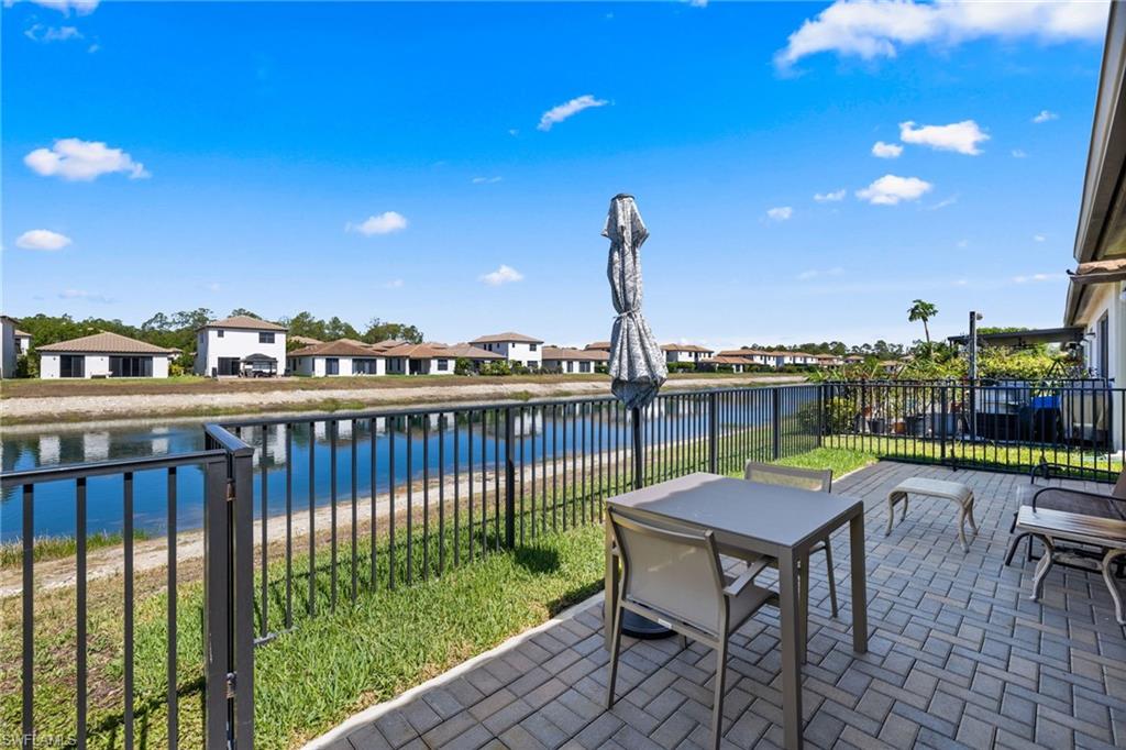 8980 Madrid Circle Naples, FL 34104 - Photo 45 of 48