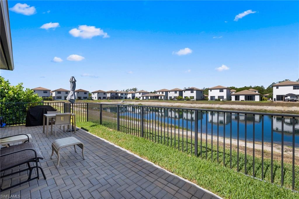 8980 Madrid Circle Naples, FL 34104 - Photo 46 of 48