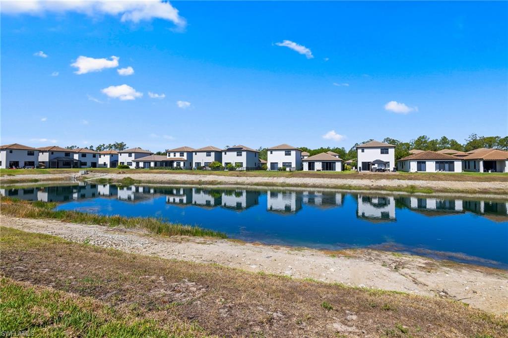 8980 Madrid Circle Naples, FL 34104 - Photo 47 of 48