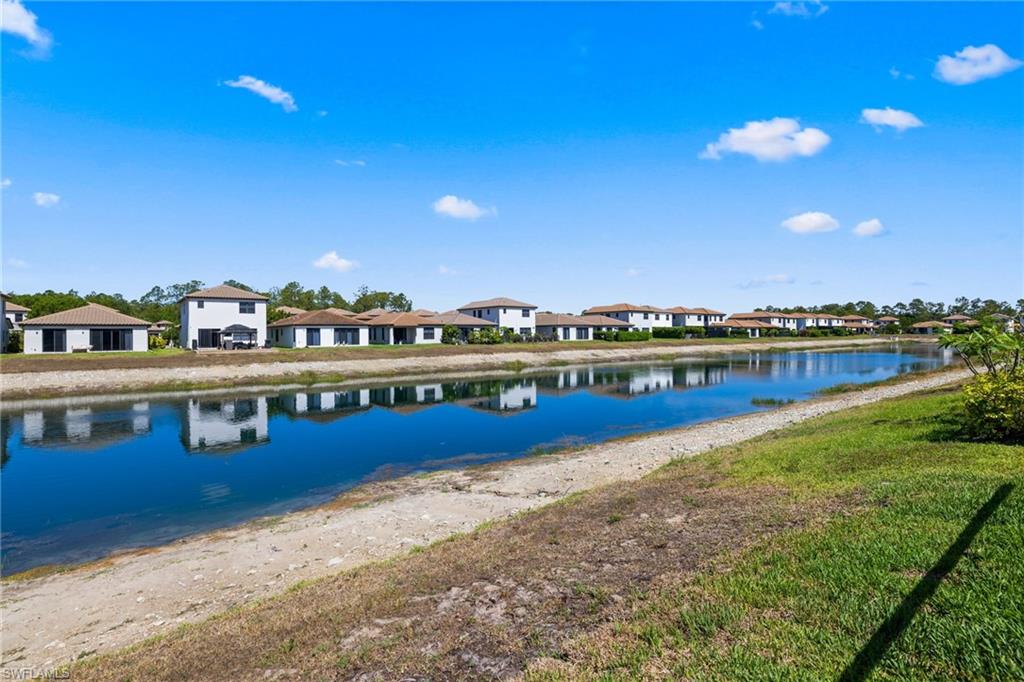 8980 Madrid Circle Naples, FL 34104 - Photo 48 of 48