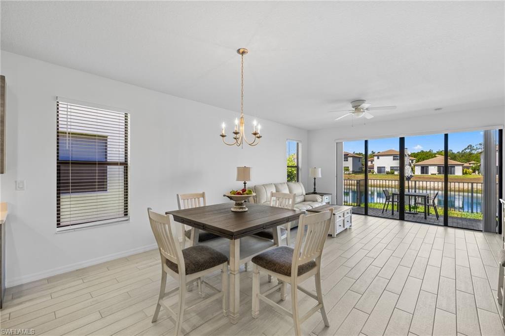 8980 Madrid Circle Naples, FL 34104 - Photo 8 of 48