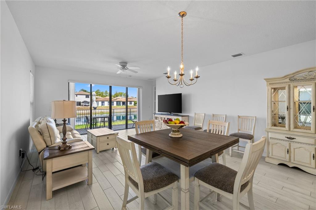 8980 Madrid Circle Naples, FL 34104 - Photo 9 of 48