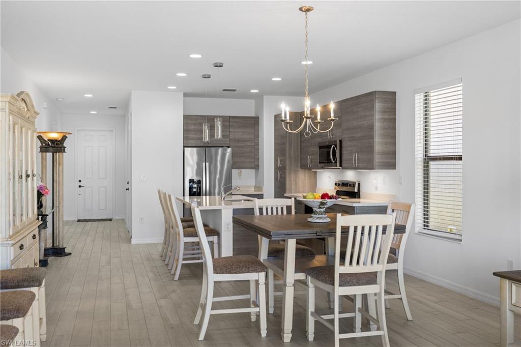 8980 Madrid Circle Naples, FL 34104 - Photo 10 of 48