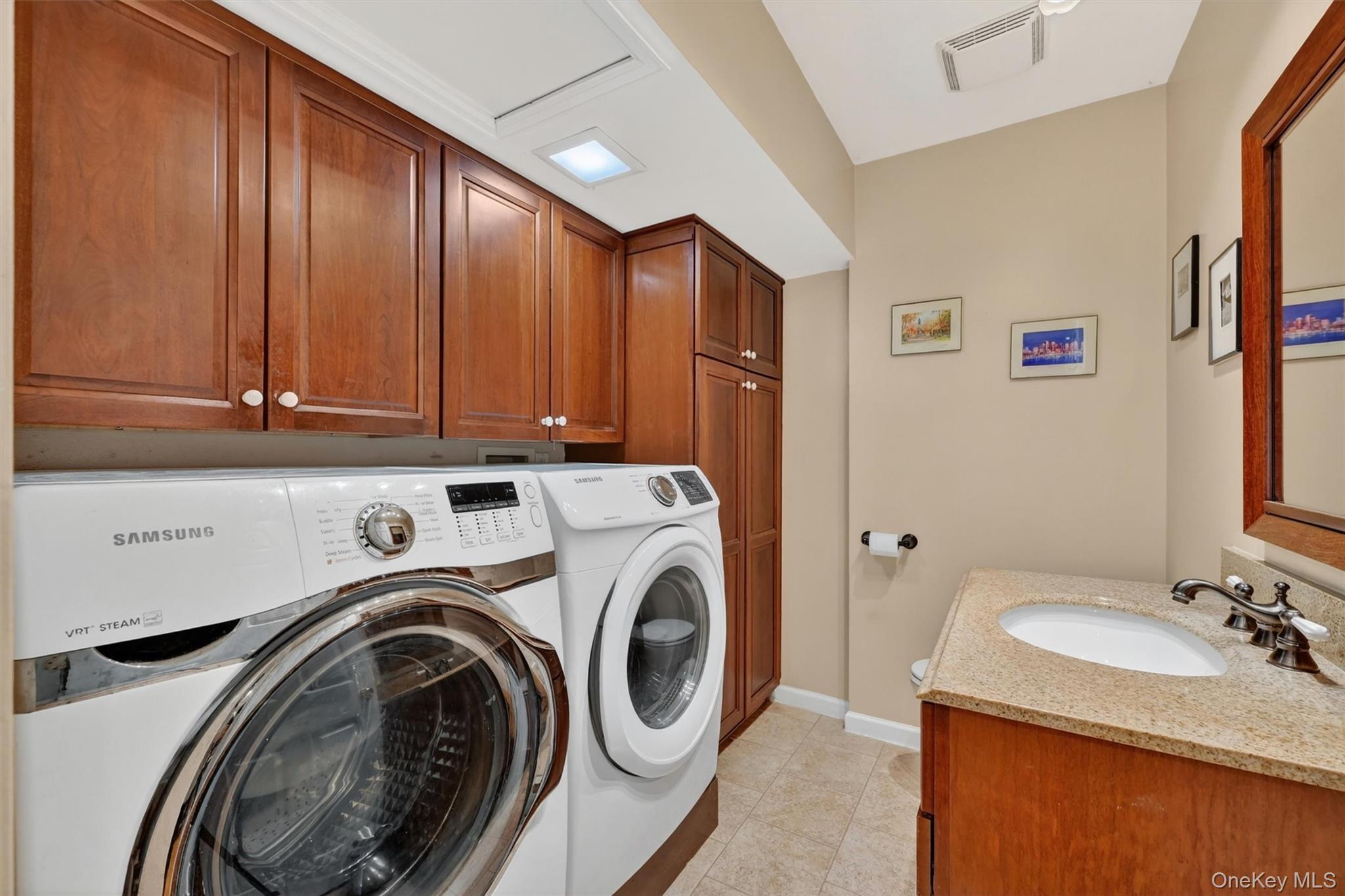 8 Mountain Brook Road Cornwall, NY 12518 - Photo 26 of 43