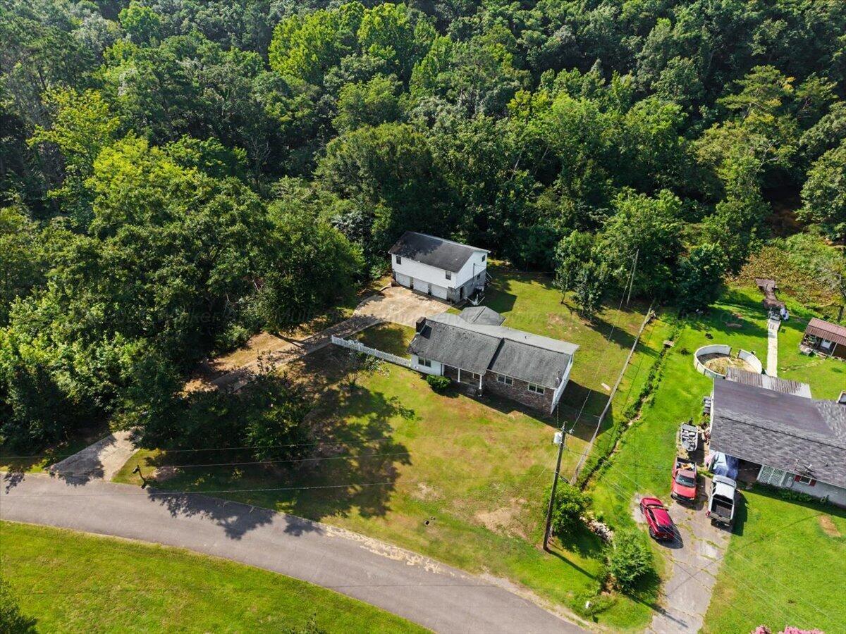 449 Rainwood Road Quinton, AL 35130 - Photo 41 of 48 Gallery Image 41