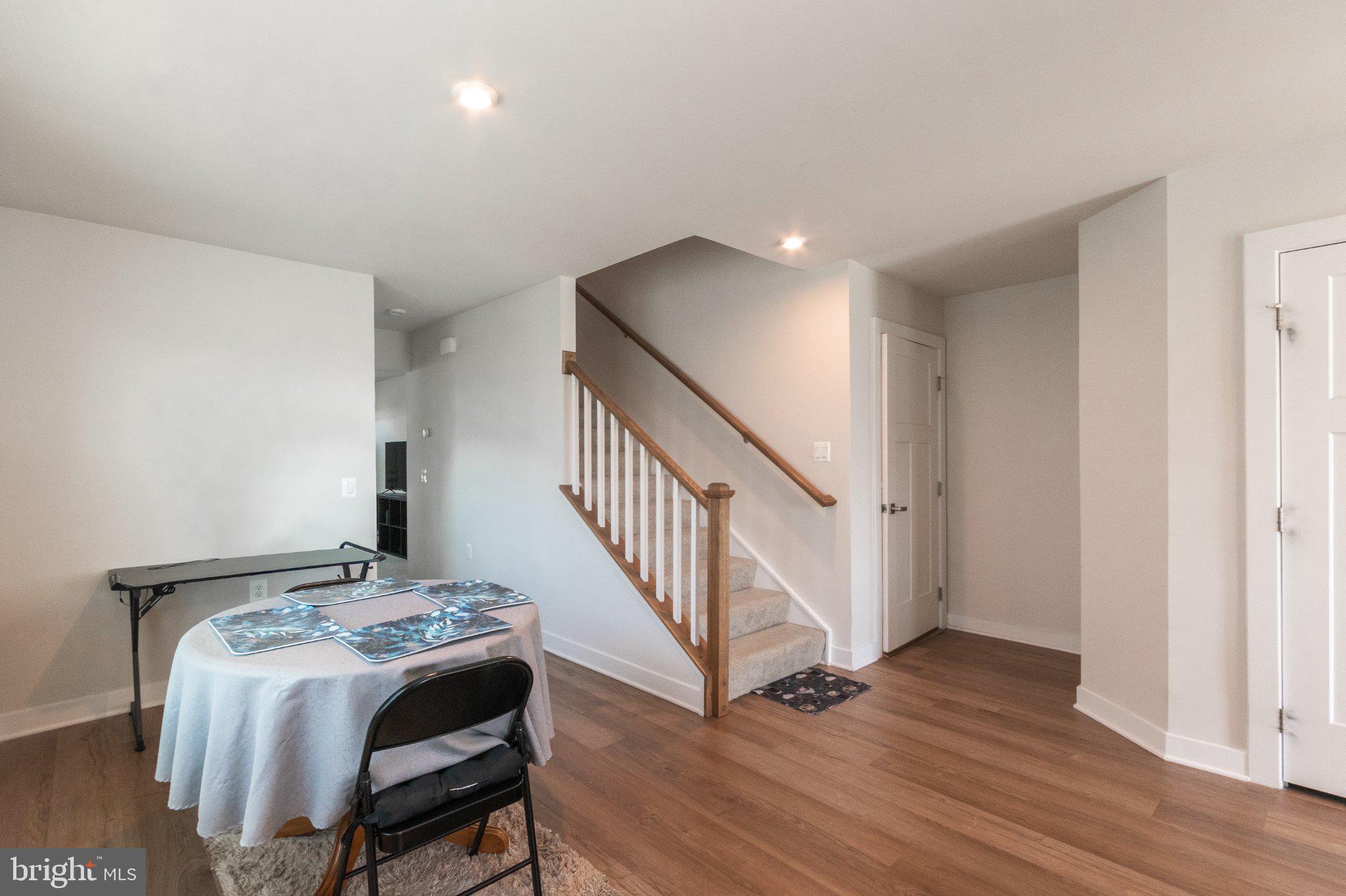 109 Blantons Road Martinsburg, WV 25405 - Photo 18 of 55 Inviting space with modern charm.