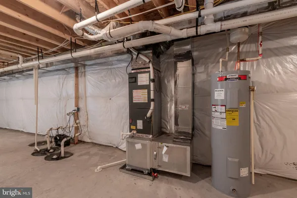 $325,000 | 109 Blantons Road, Martinsburg, WV 25405