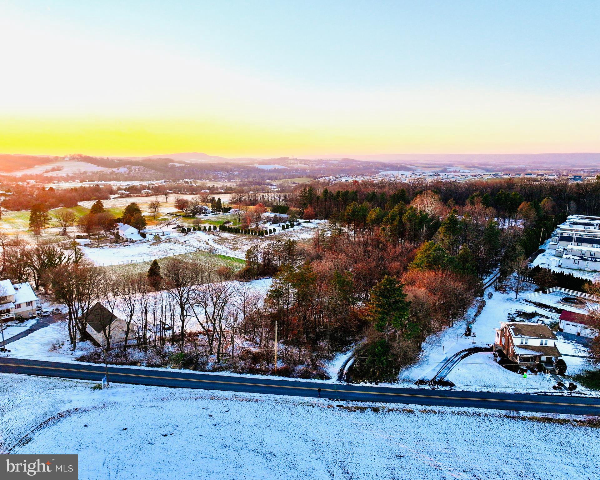 0 Cider Mill Run Leesport, PA 19533 - Photo 3 of 12