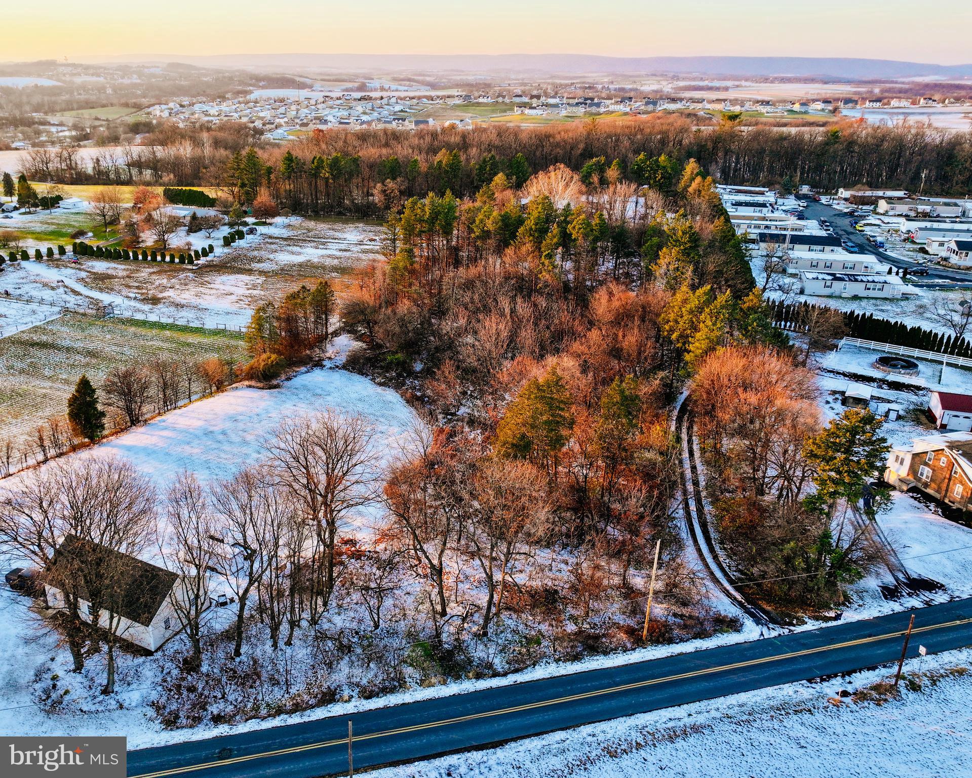 0 Cider Mill Run Leesport, PA 19533 - Photo 5 of 12