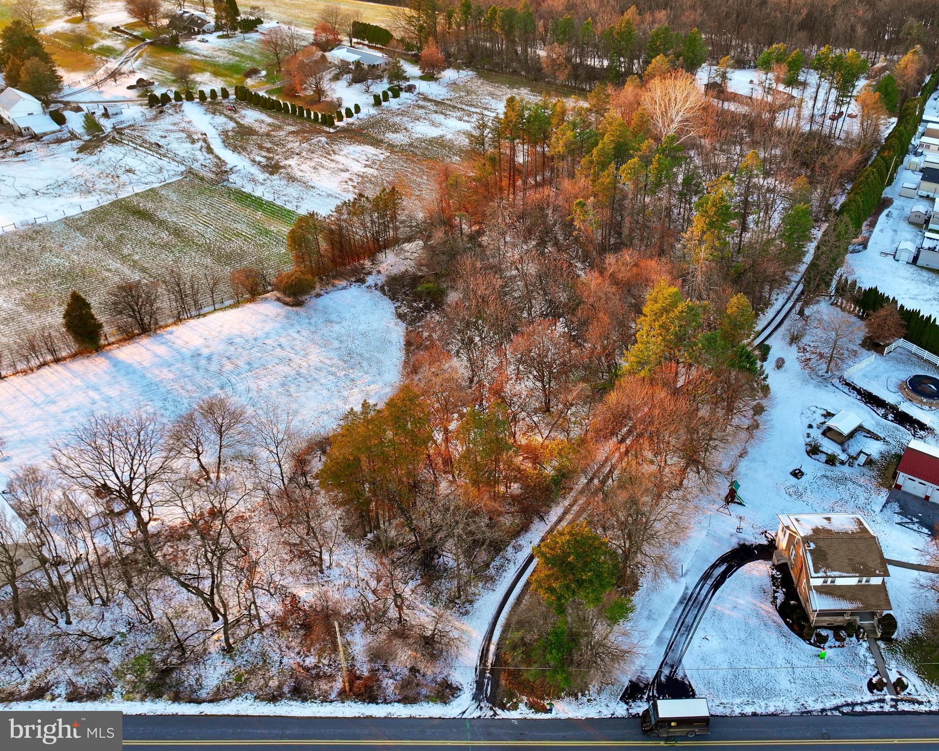 0 Cider Mill Run Leesport, PA 19533 - Photo 6 of 12