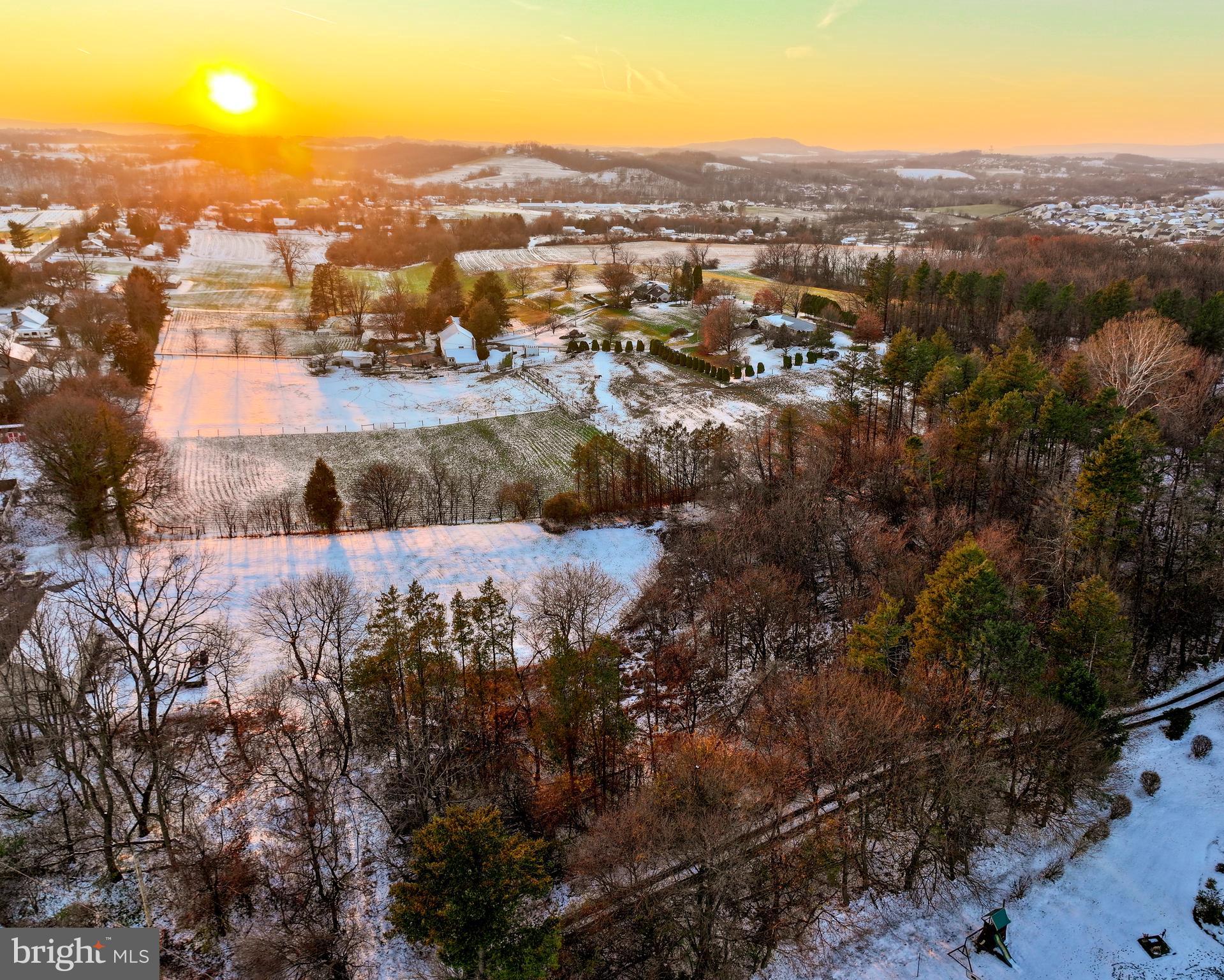 0 Cider Mill Run Leesport, PA 19533 - Photo 7 of 12