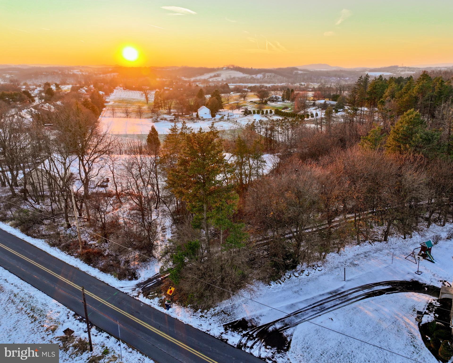 0 Cider Mill Run Leesport, PA 19533 - Photo 8 of 12