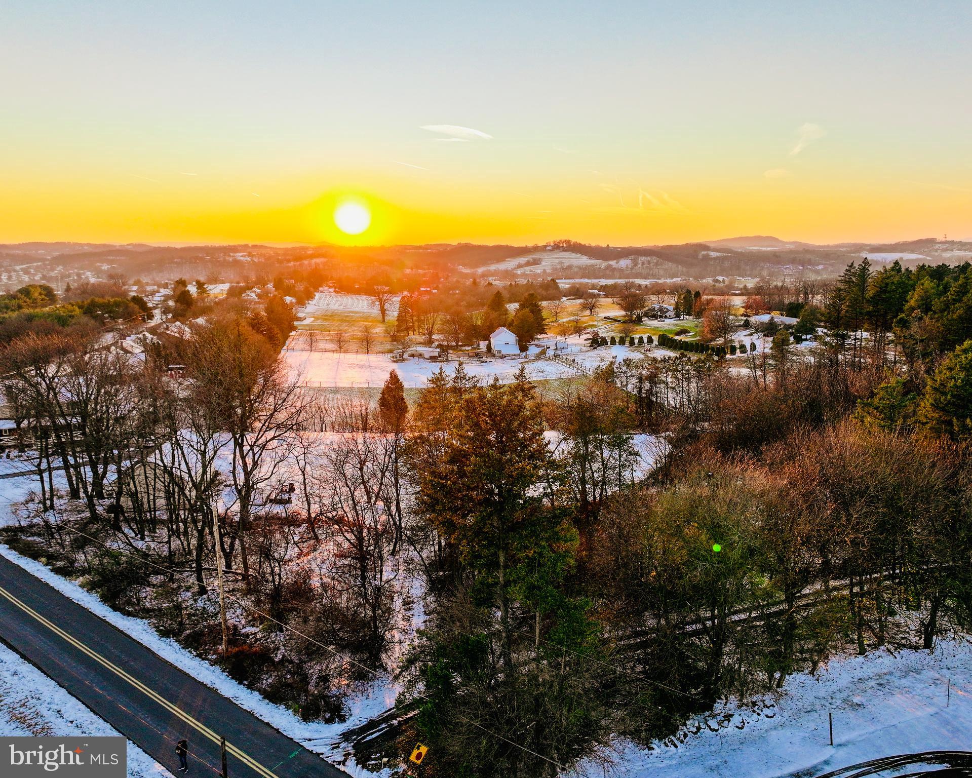 0 Cider Mill Run Leesport, PA 19533 - Photo 9 of 12