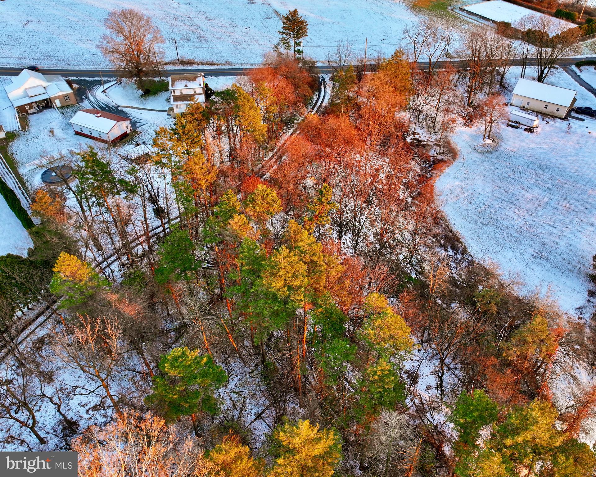 0 Cider Mill Run Leesport, PA 19533 - Photo 10 of 12