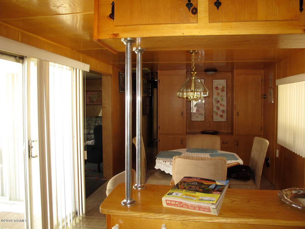 5765 West Rocking Cir Street Tucson, AZ 85713 - Photo 7 of 15 Gallery Image 7