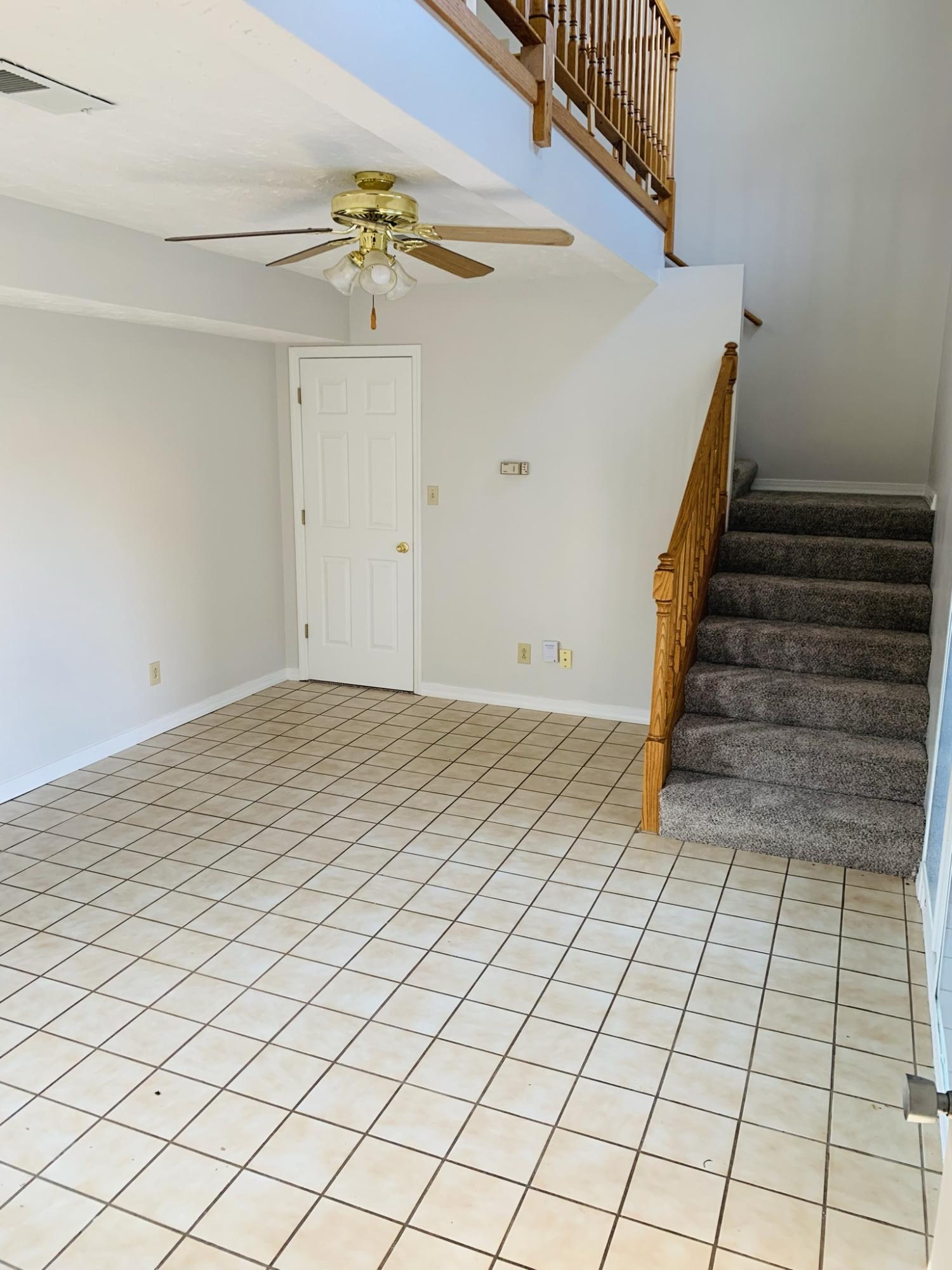 405 Normandy Road Versailles, KY 40383 - Photo 27 of 80 IMG_2121
