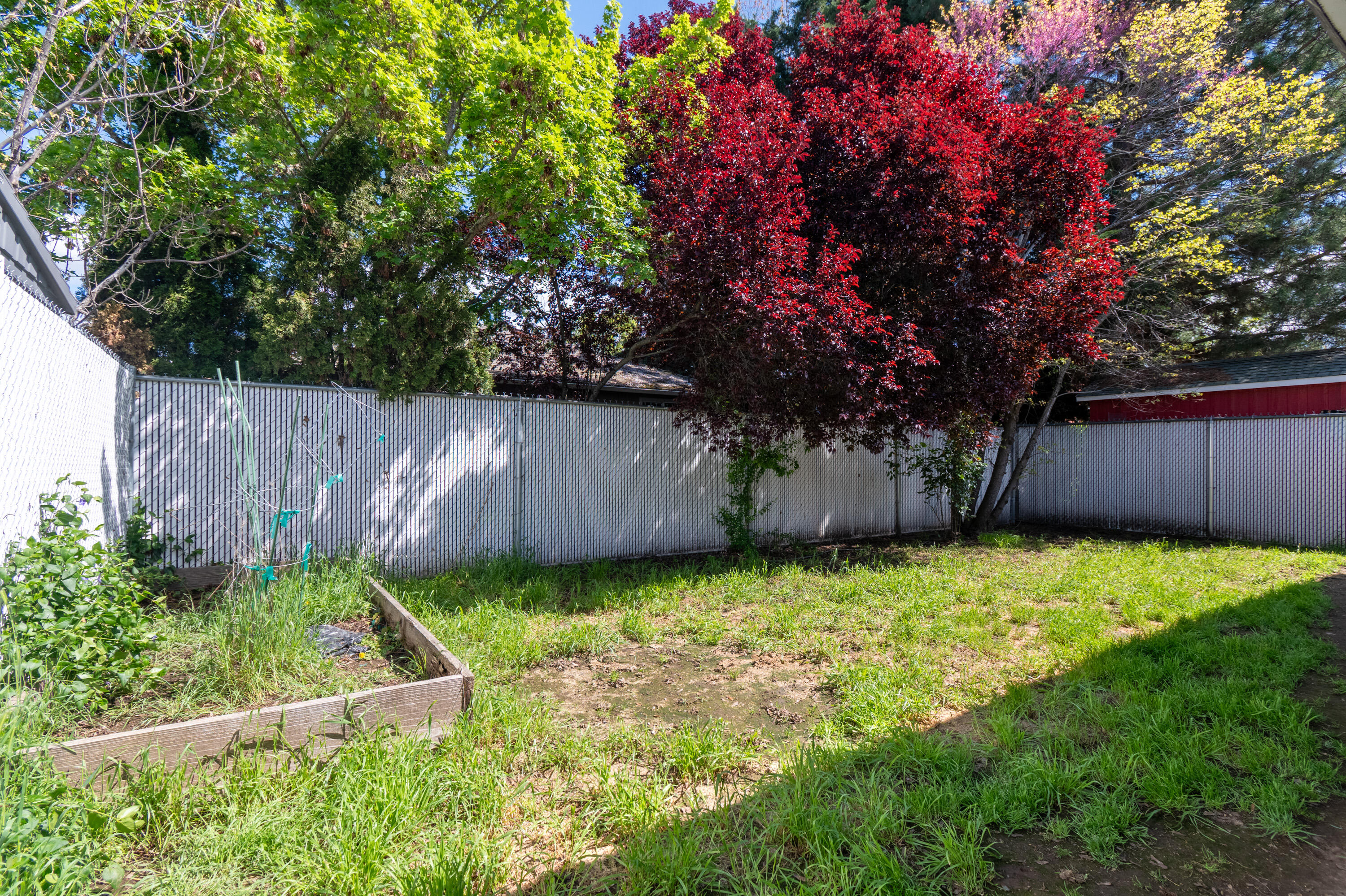436 St Clair Way Eagle Point, OR 97524 - Photo 11 of 12