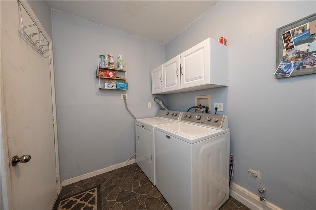 2662 Reissing Road McDonald, PA 15057 - Photo 18 of 50 Main Level