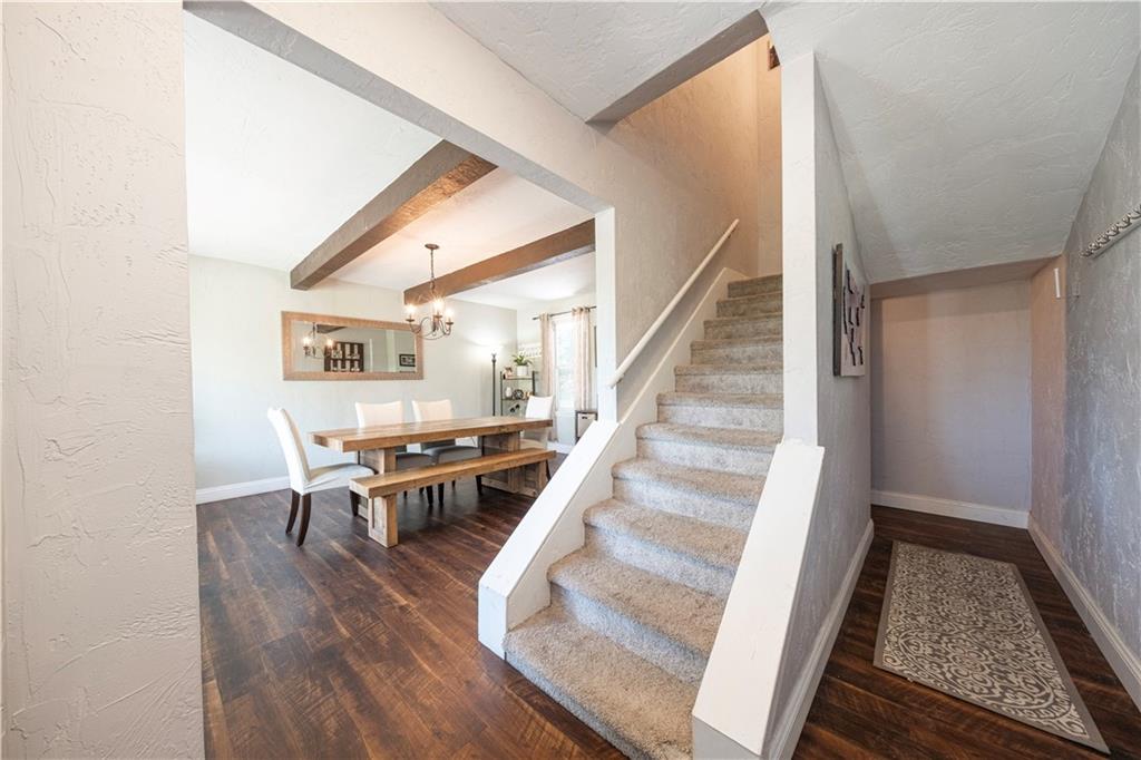 2662 Reissing Road McDonald, PA 15057 - Photo 4 of 50 Gallery Image 4