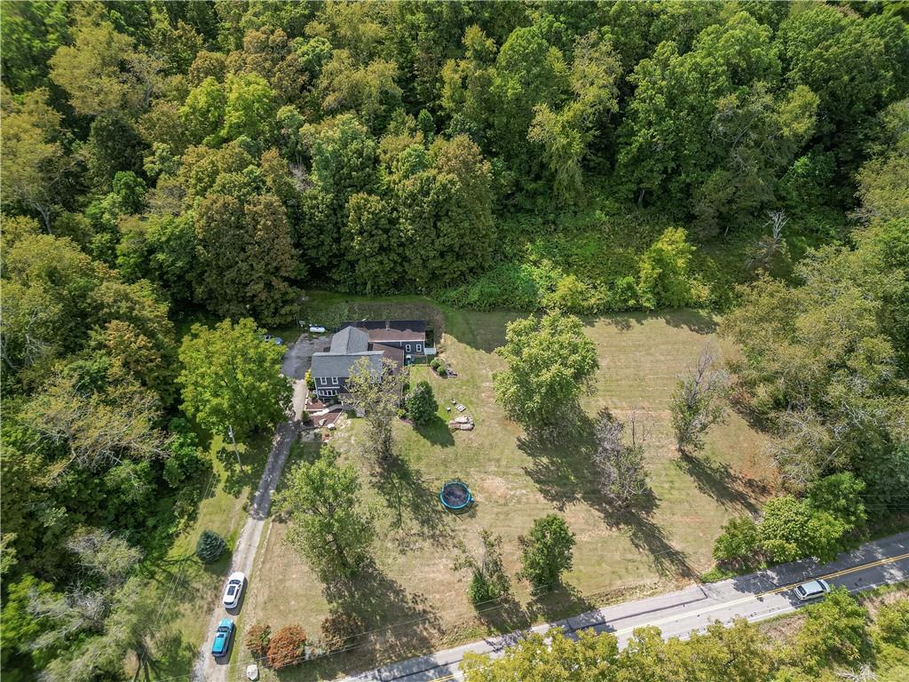 2662 Reissing Road McDonald, PA 15057 - Photo 46 of 50 Gallery Image 46