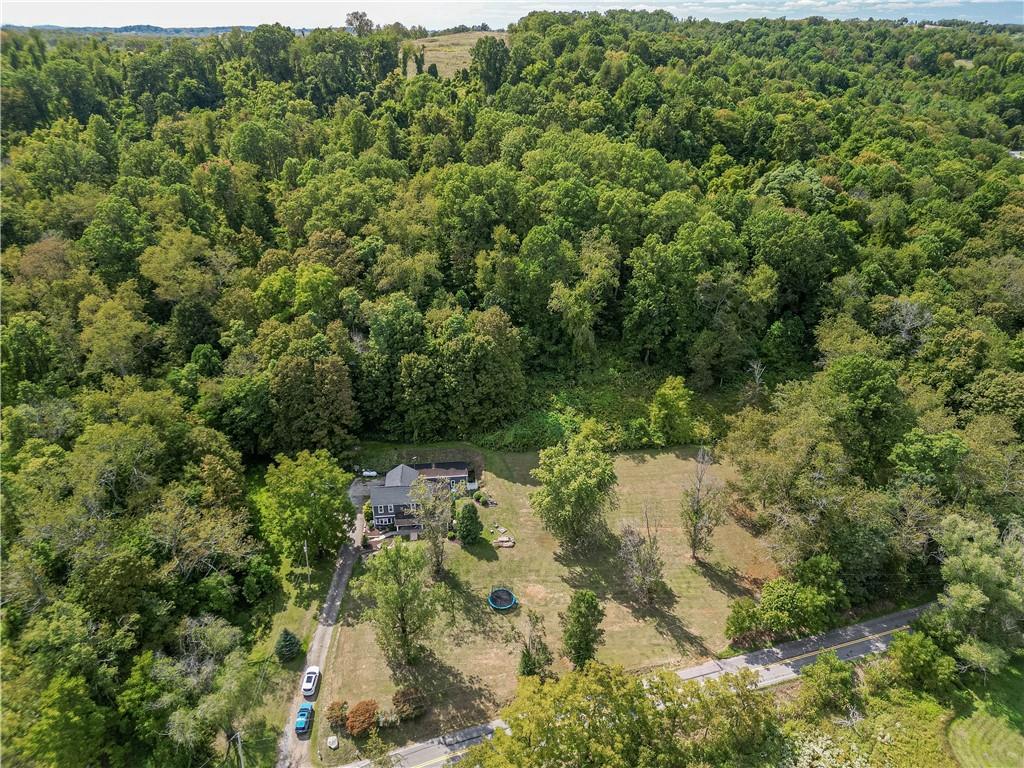 2662 Reissing Road McDonald, PA 15057 - Photo 47 of 50 Gallery Image 47