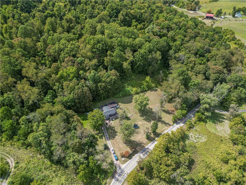 2662 Reissing Road McDonald, PA 15057 - Photo 48 of 50 Gallery Image 48