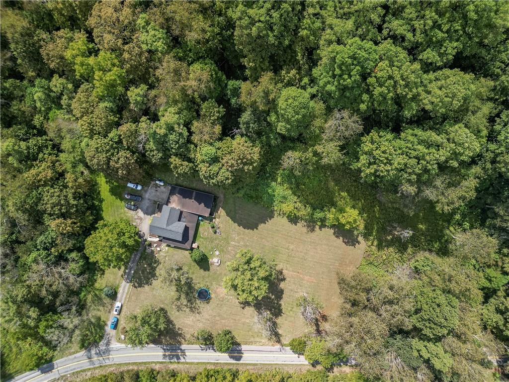 2662 Reissing Road McDonald, PA 15057 - Photo 49 of 50 Gallery Image 49