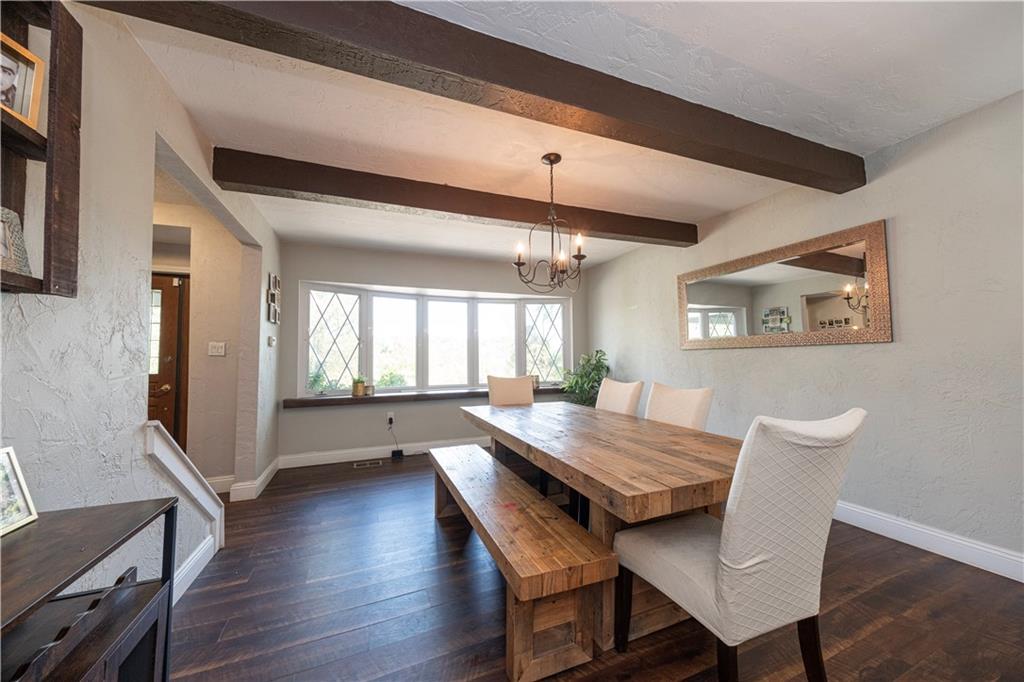 2662 Reissing Road McDonald, PA 15057 - Photo 6 of 50 Gallery Image 6