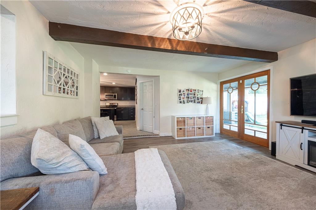 2662 Reissing Road McDonald, PA 15057 - Photo 8 of 50 Gallery Image 8