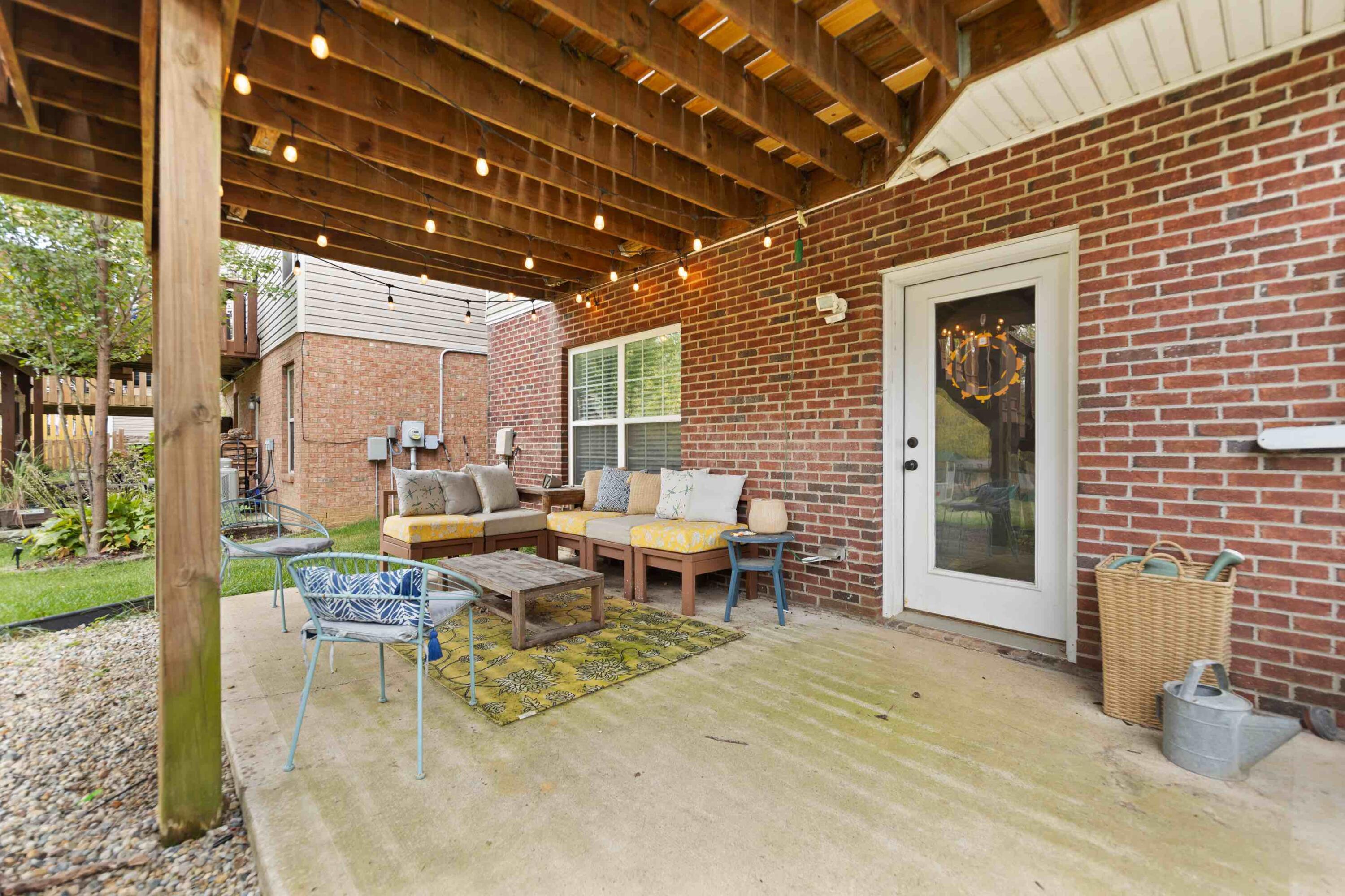 2356 Ice House Way Lexington, KY 40509 - Photo 8 of 73 118A7320