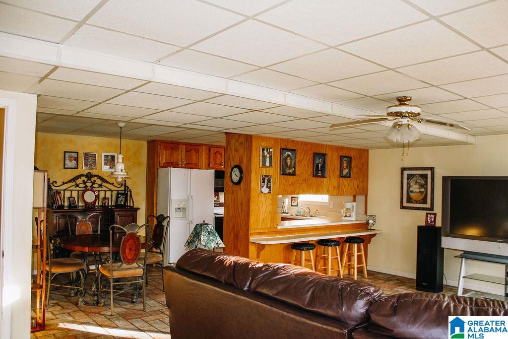 535 Cove Point Drive Riverside, AL 35135 - Photo 19 of 50 Gallery Image 19