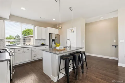 $730,000 | 1903 Eaton Street, Lakewood, CO 80214