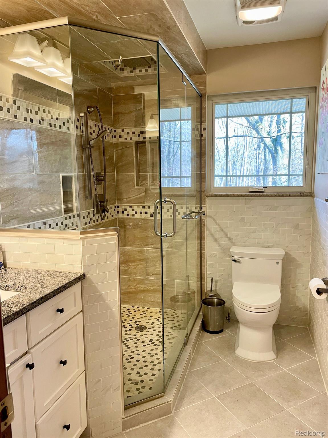 6875 Farley Road Pinckney, MI 48169 - Photo 13 of 53 Gallery Image 13