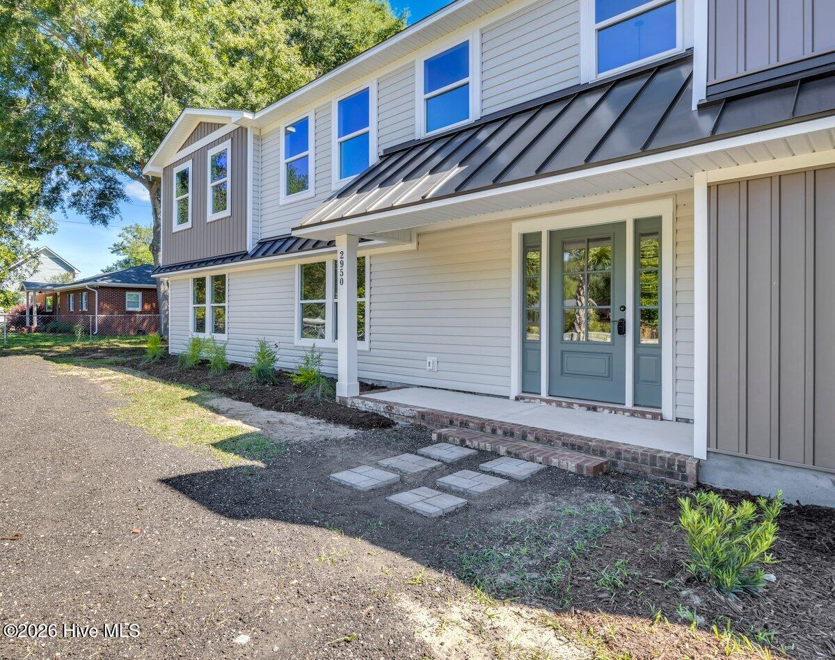 2950 Scotts Hill Loop Road Wilmington, NC 28411 - Photo 3 of 74
