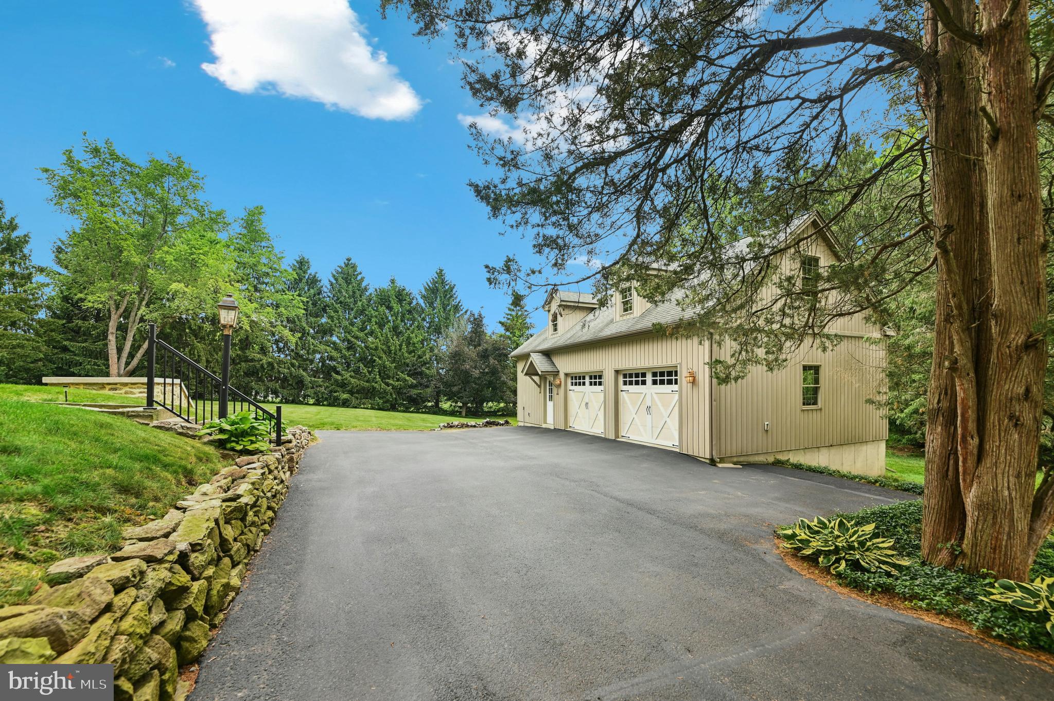 4925 Mill Road Emmaus, PA 18049 - Photo 31 of 32