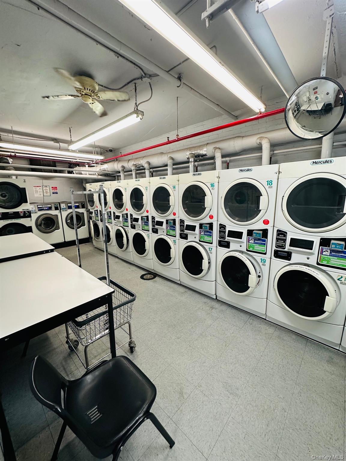 3121 Middletown Road, Unit 6H Bronx, NY 10461 - Photo 23 of 24