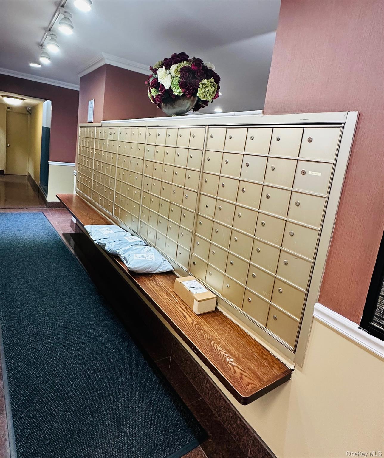 3121 Middletown Road, Unit 6H Bronx, NY 10461 - Photo 7 of 24