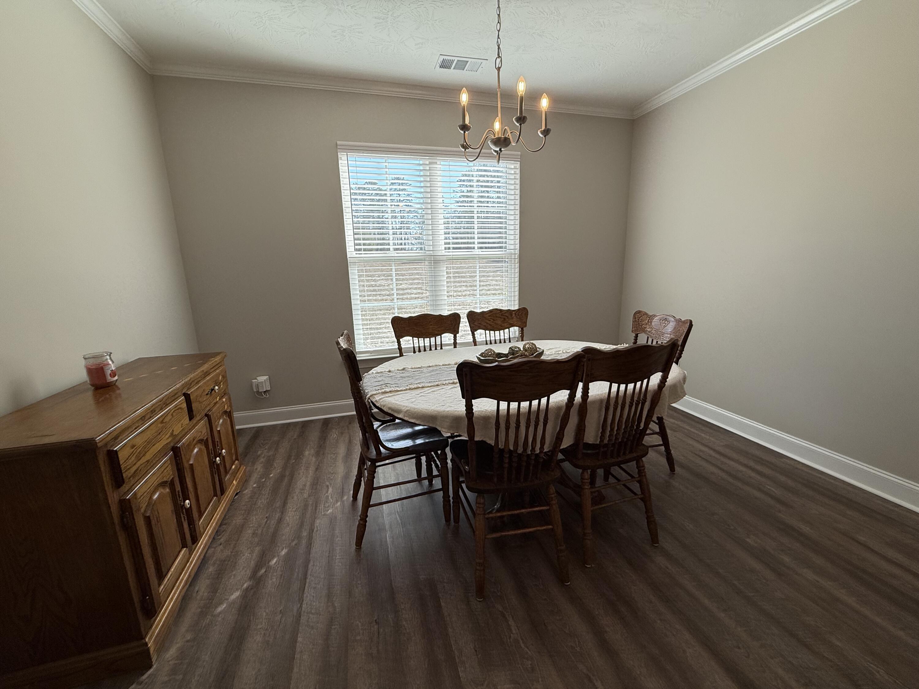 1110 Boneville Road Dearing, GA 30808 - Photo 11 of 29 IMG_2590