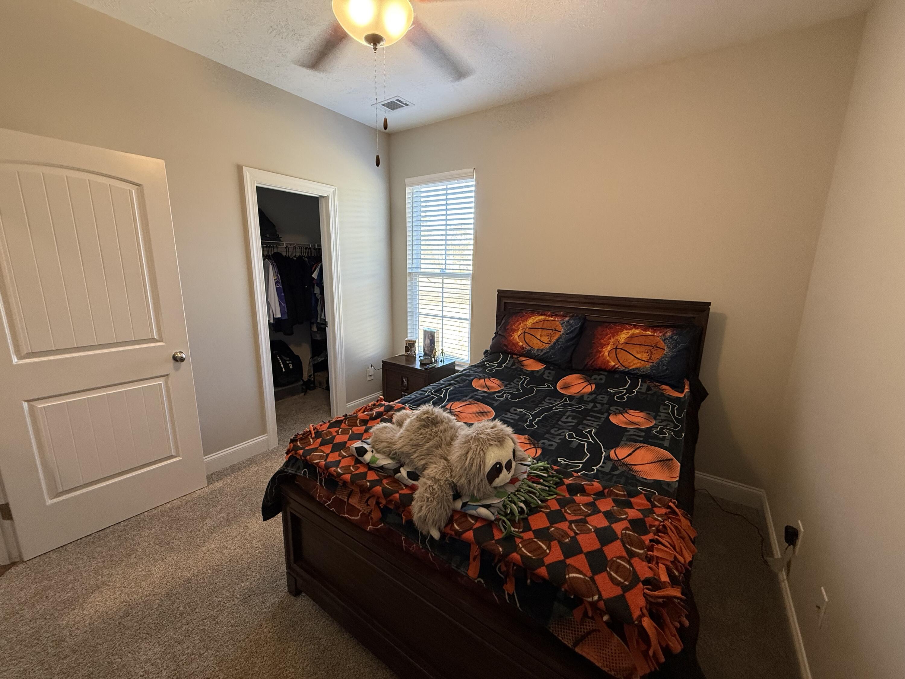 1110 Boneville Road Dearing, GA 30808 - Photo 22 of 29 IMG_2574