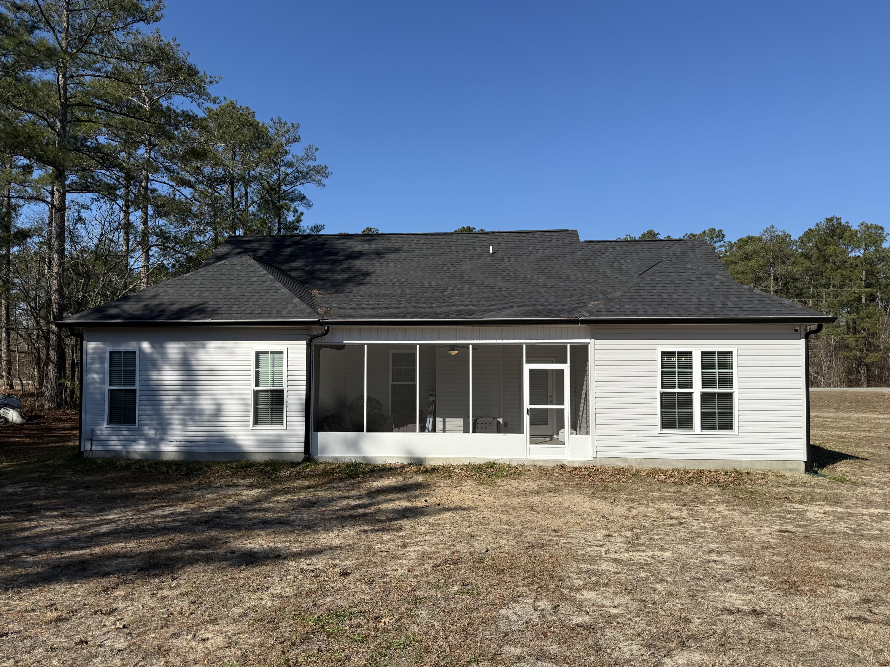 1110 Boneville Road Dearing, GA 30808 - Photo 26 of 29 IMG_2586