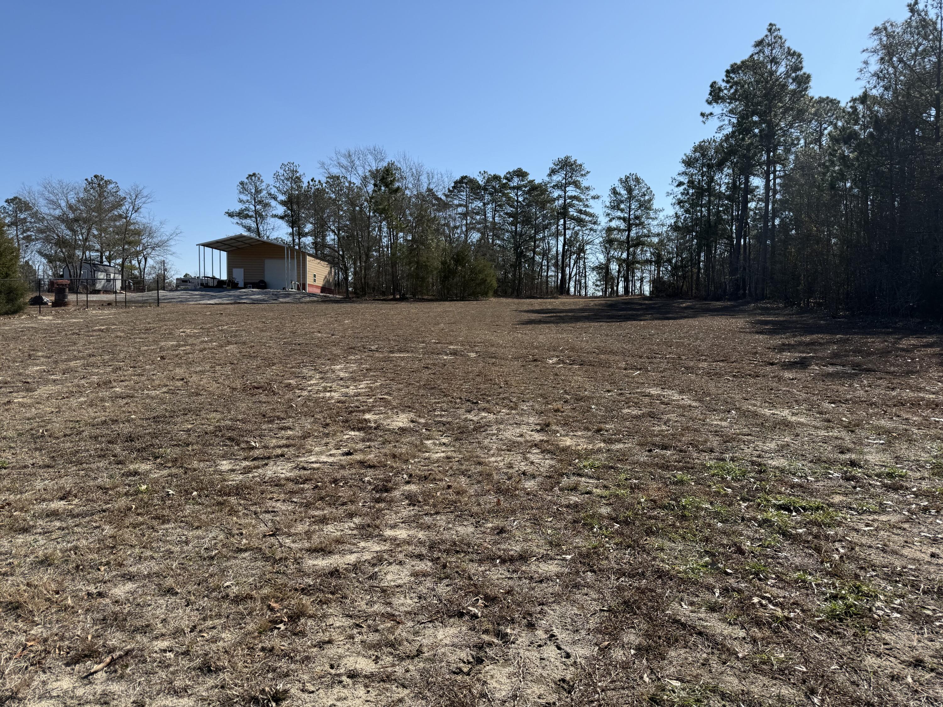 1110 Boneville Road Dearing, GA 30808 - Photo 28 of 29 IMG_2585