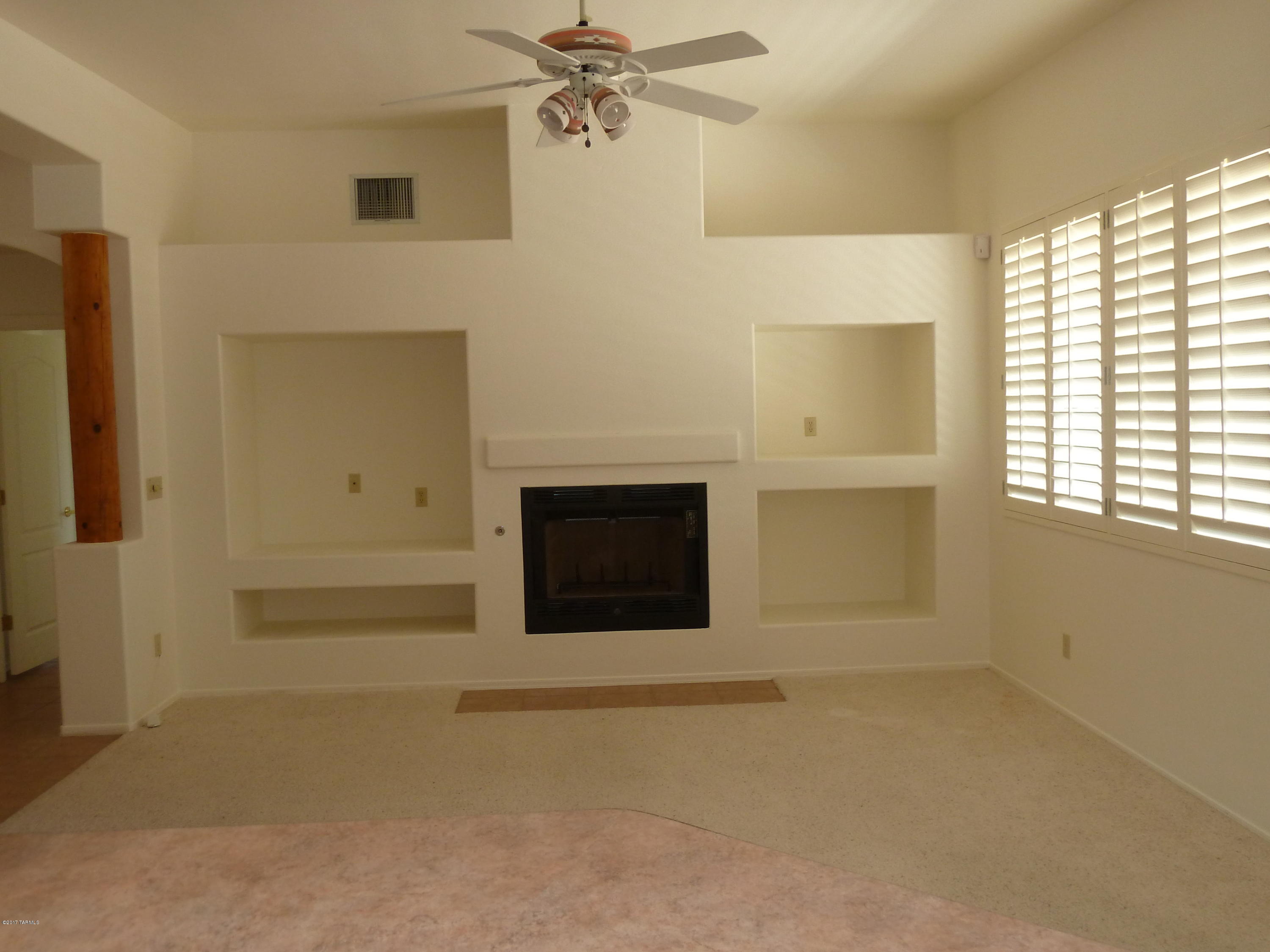 449 West Spearhead Road Tucson, AZ 85737 - Photo 6 of 22 Gallery Image 6