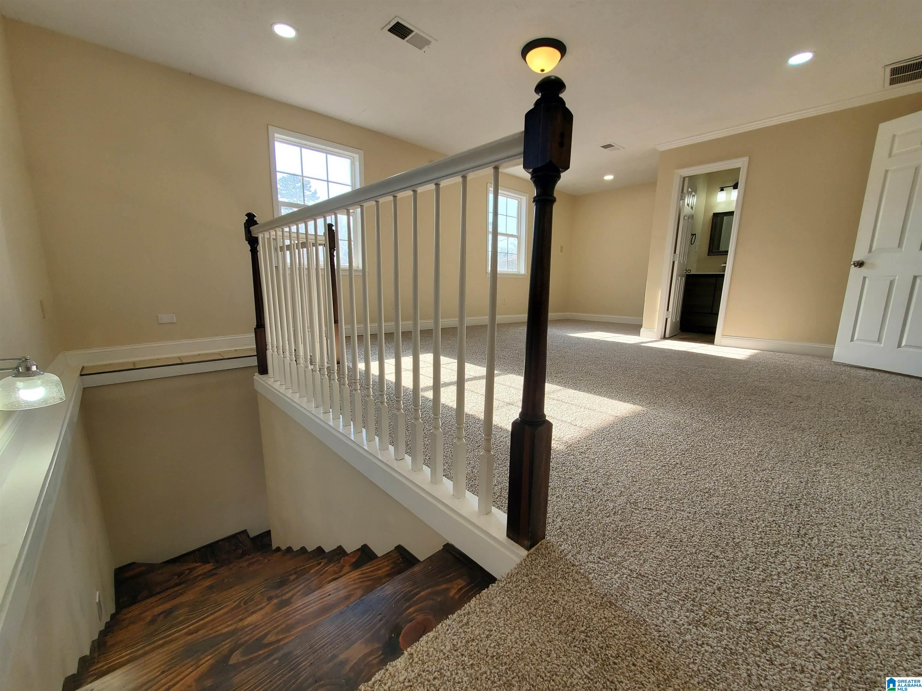 2477 Alford Bend Road Gadsden, AL 35903 - Photo 20 of 36