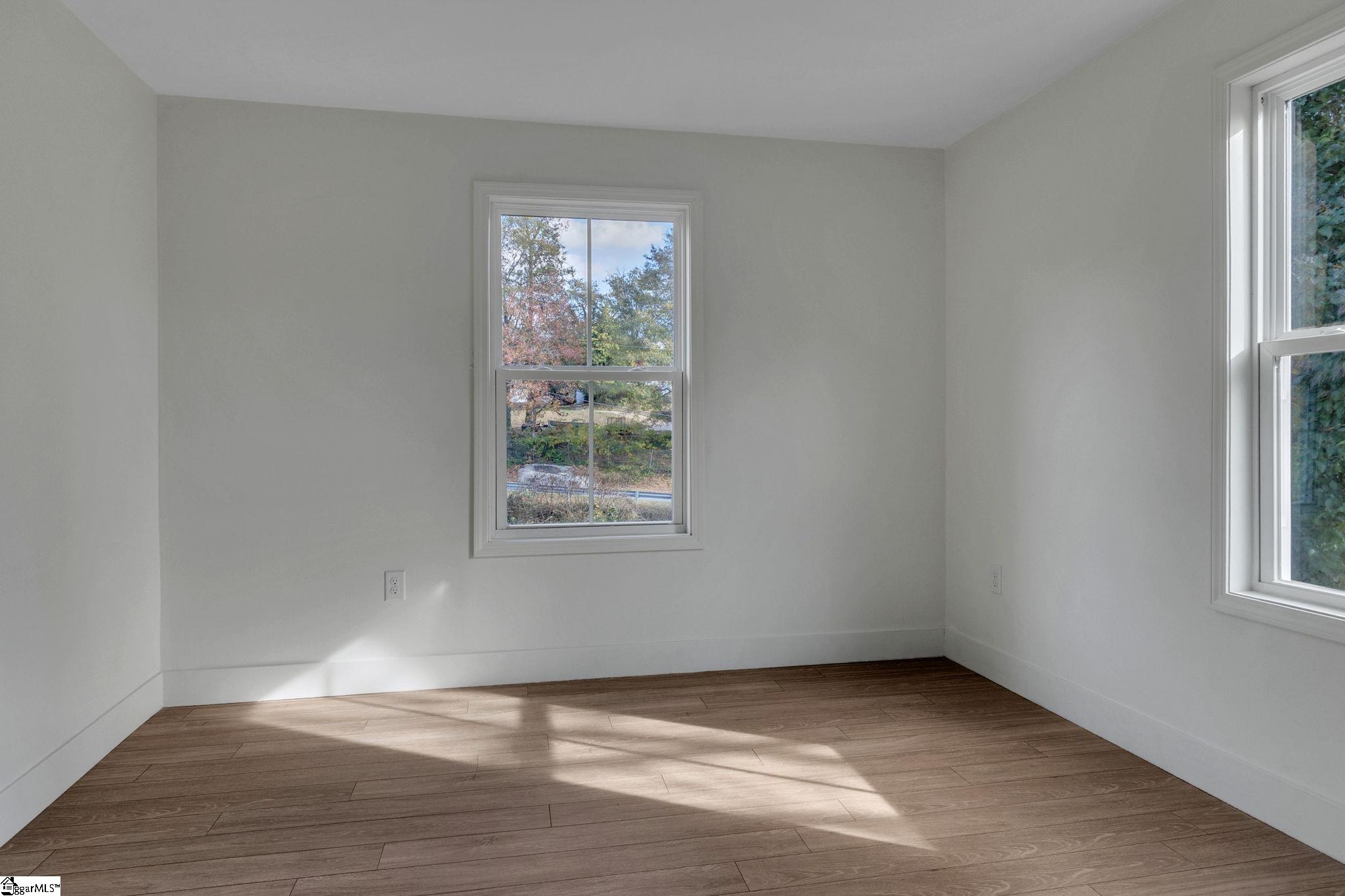 125 Circle Drive Greer, SC 29650 - Photo 15 of 19