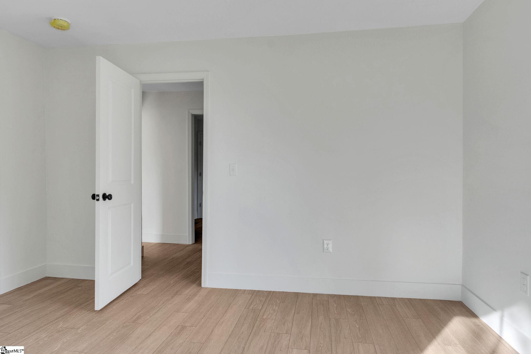 125 Circle Drive Greer, SC 29650 - Photo 17 of 19