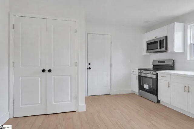 $244,000 | 125 Circle Drive, Greer, SC 29650