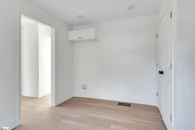 $244,000 | 125 Circle Drive, Greer, SC 29650