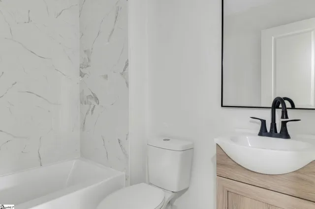 $244,000 | 125 Circle Drive, Greer, SC 29650